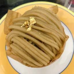 シャトレーゼ 上尾西店