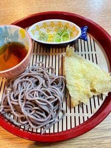 大船おでんセンター 別館 和
