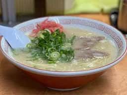 長浜ナンバーワン 祇園店