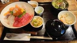 とんこや 宗像店