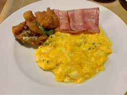 和み ホテルルートイン柳川駅前