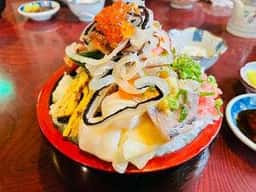 すし処 鮨岡