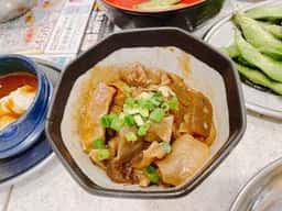 串カツ田中 函館五稜郭店