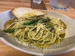 U-cafe