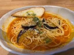 U-cafe