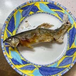 鯉西