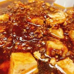 太鼓番
