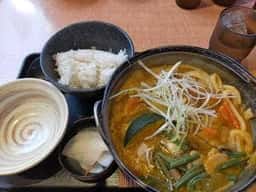 久兵衛屋 川口伊刈店