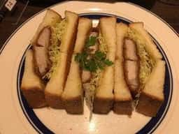 八王子珈琲店
