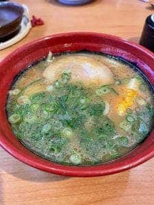 くら寿司 京都伏見店