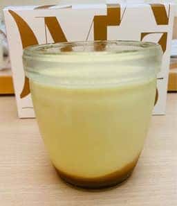 モロゾフ ジェイアール名古屋タカシマヤ店