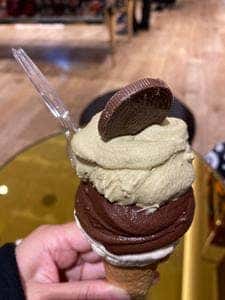 ヴェンキ 久屋大通公園店