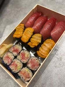 みのり