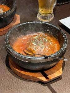 牛の恵