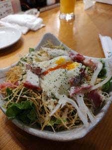 や台ずし 藤沢本町