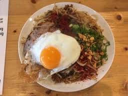 田中トリオ