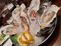 ジャックポット 下北沢