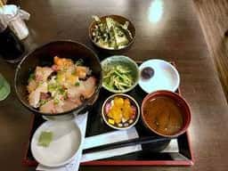 和牛と海鮮の居酒屋 Hajime