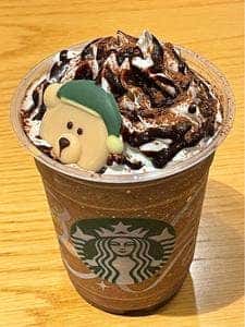 スターバックス コーヒー 香林坊東急スクエア店