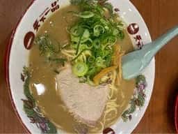 天下一品 つくば店