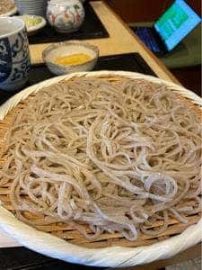友蕎庵