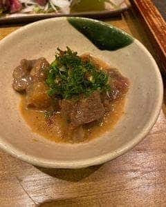 紫陽