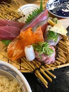 鮨 酒 肴 杉玉 蕨