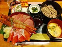 けいの家八王子本店