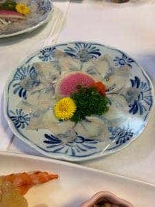 ほりたん(葆里湛)