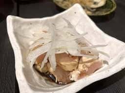 串屋松吉