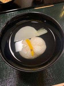 竹茂