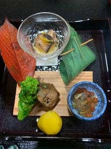 竹茂