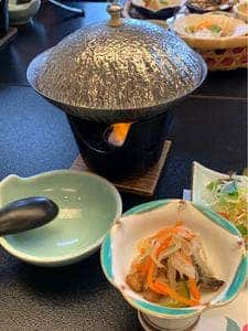 和華