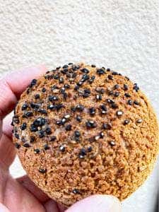 パティスリー シュシュクリエ