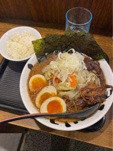 おっぺしゃん イービーンズ店