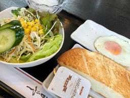 スマイルホテル 名古屋新幹線口