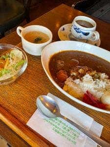 喫茶店友路有 赤羽2号店