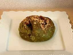 リクロチュール