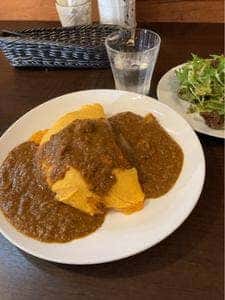 ファームレストラン スウィートグラス