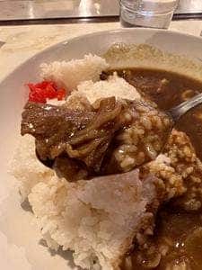 あかねや珈琲店