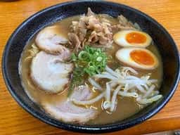 中華そば うえたい