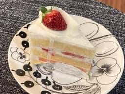 PATISSERIE JEUNESSE