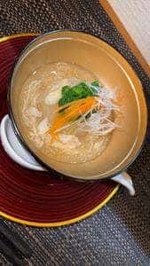 和びすとろMARCO