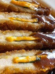 ヴァン・ヴェール