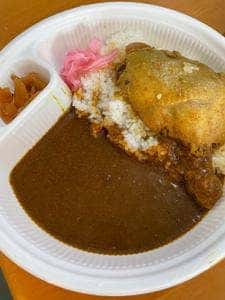 すき家 保土ヶ谷今井店