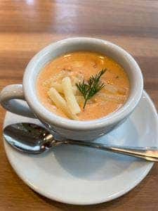 サラベス 名古屋店