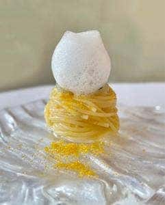 サーラ アマービレ