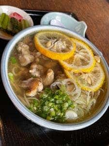 山人