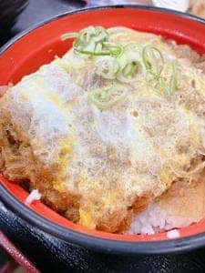 福だるま厨房 神吉店