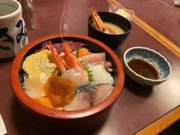 いさみ寿し